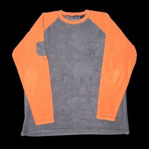 Faded Glory - Sweater